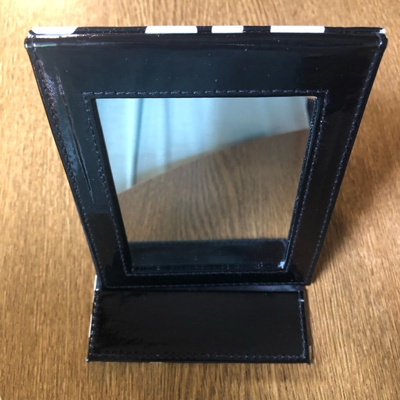 3/$20 Sephora Stand Up Mirror NWOT - Picture 4 of 11